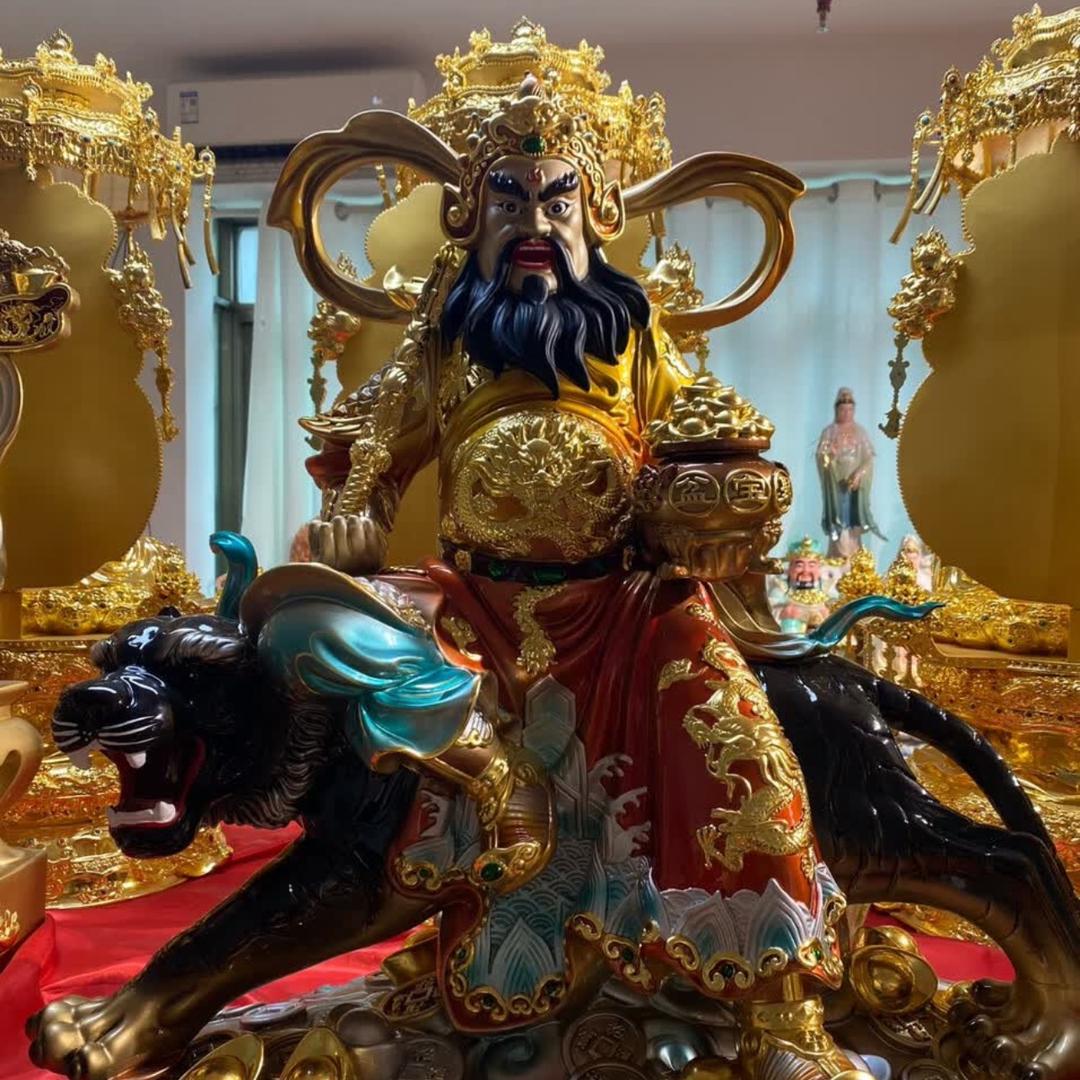 干中学