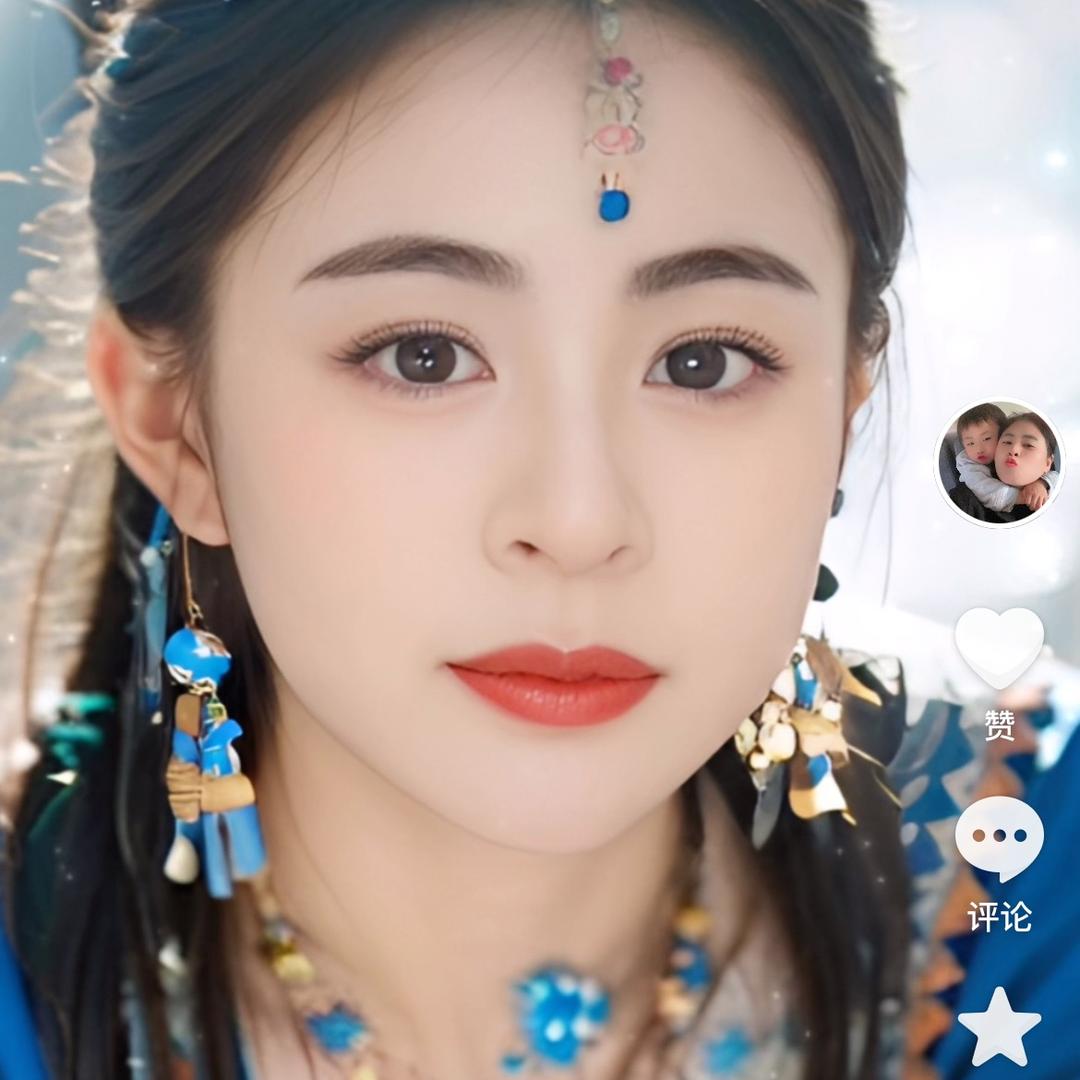 糖果