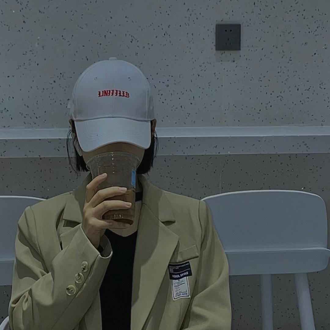 王木木