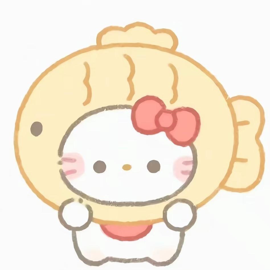 牧牧