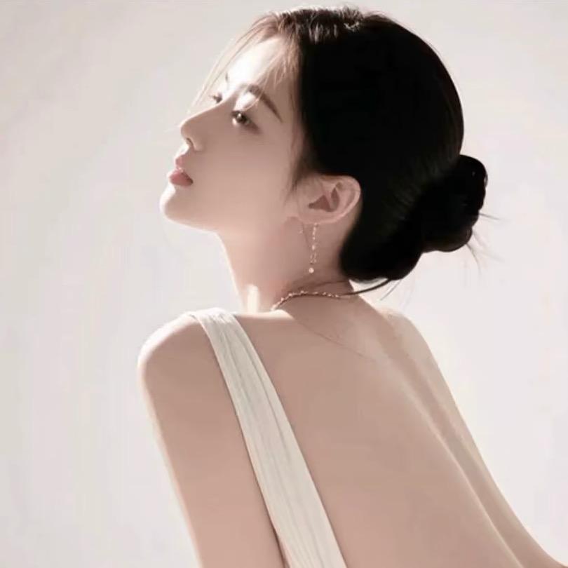 ㅤㅤ ㅤ      ㅤㅤ ㅤ