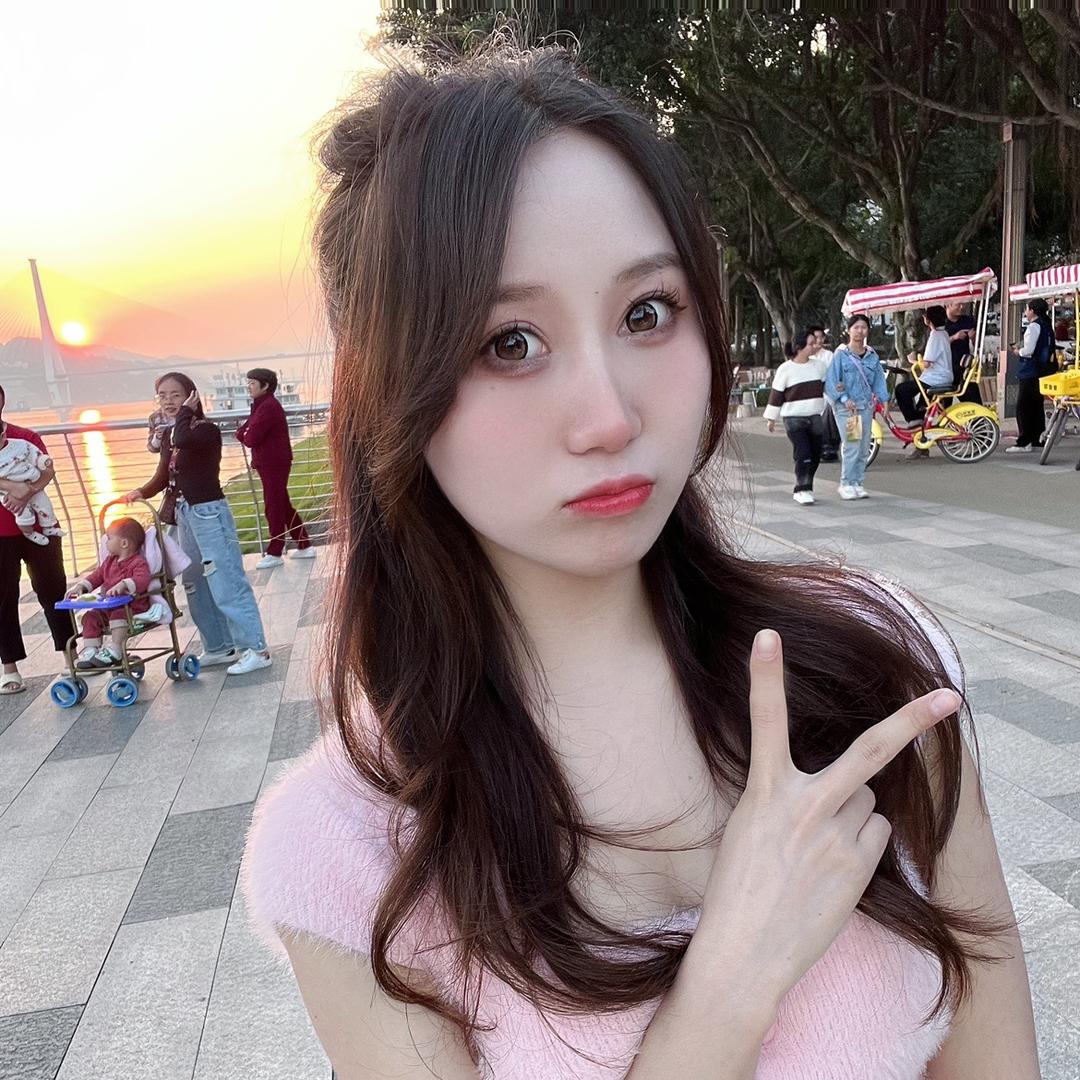 喜洋洋佳佳