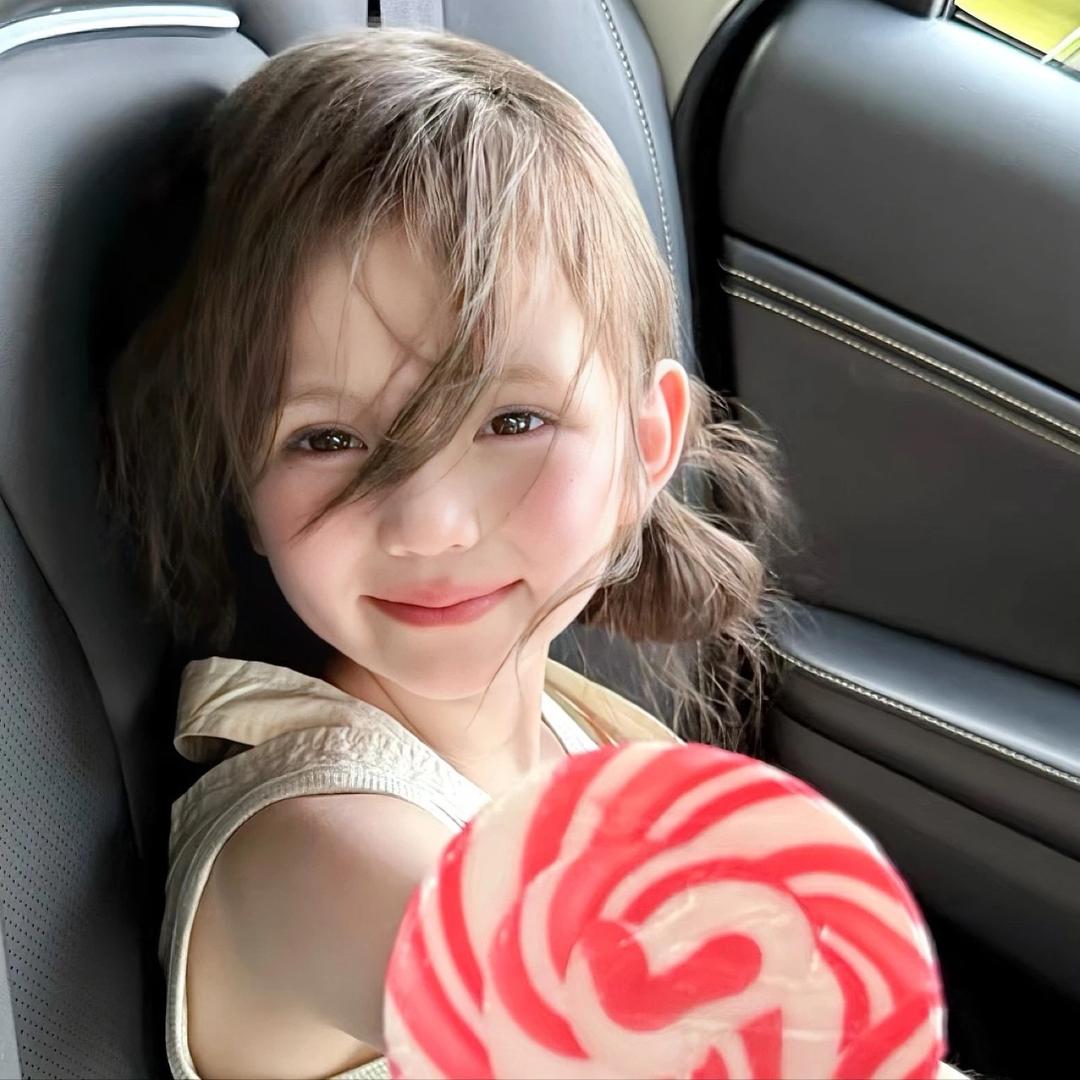 𝙞𝙪𝙠𝙤𝙞𝟳𝟳