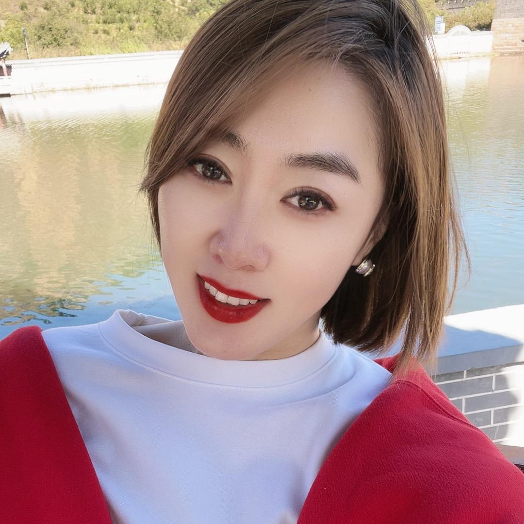 冯程程的冯🧚‍♀️