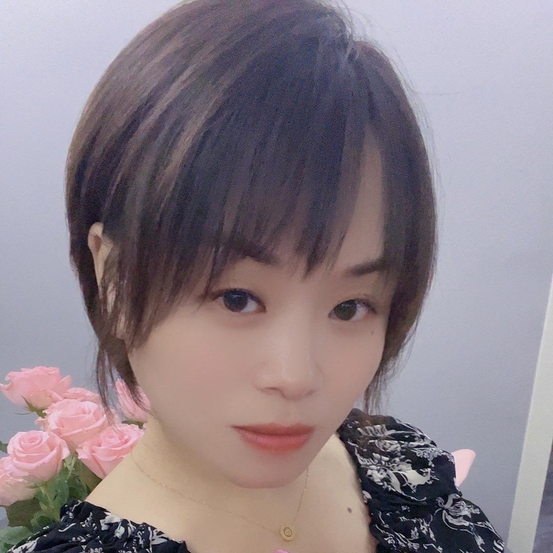 ꧁꫞꯭ 中创门业꫞꧂