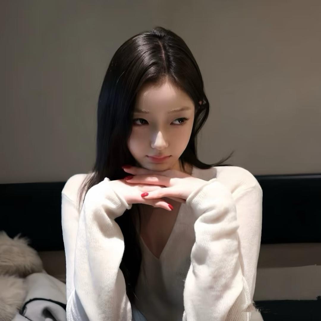 羔芝芝