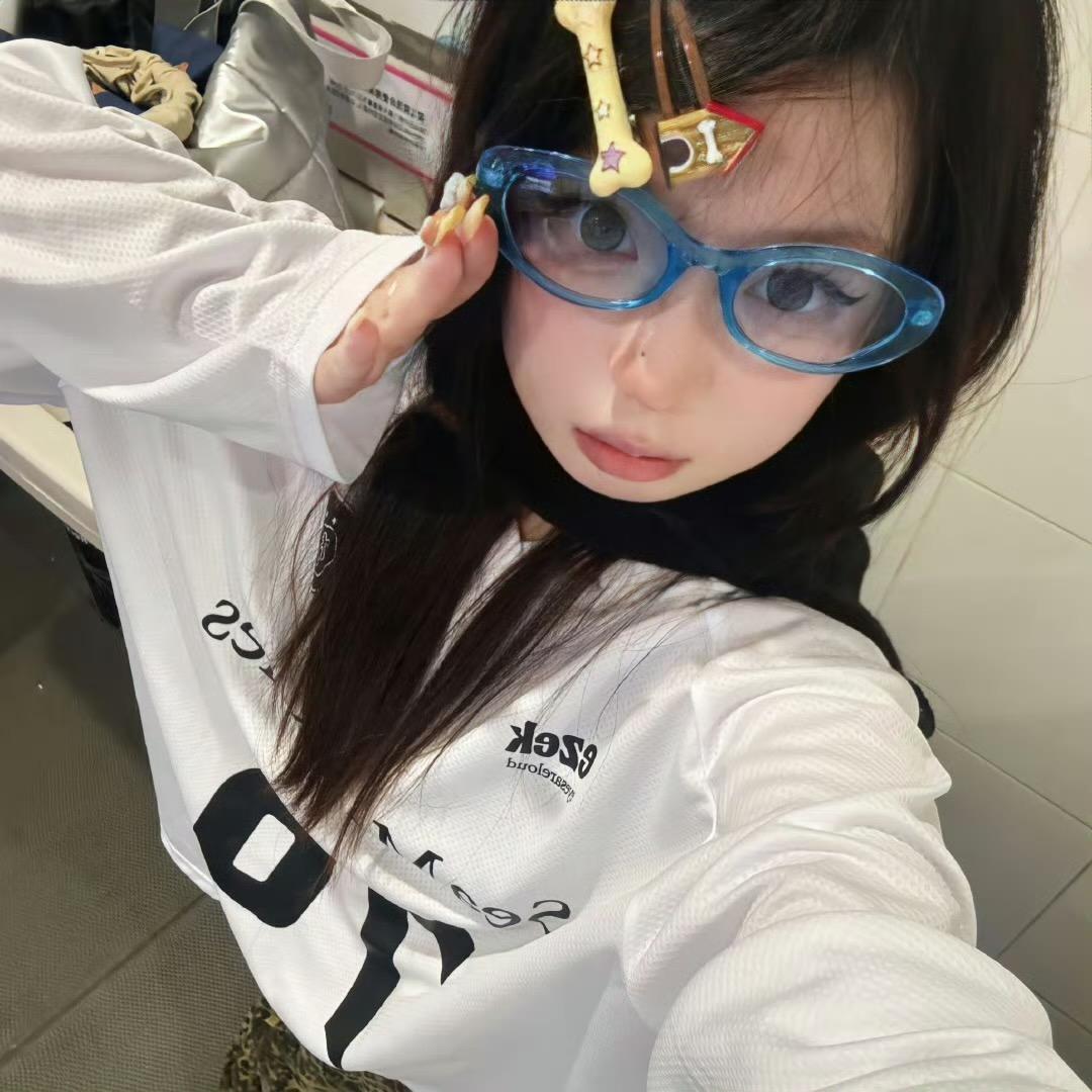 超级无敌麦旋风🐾
