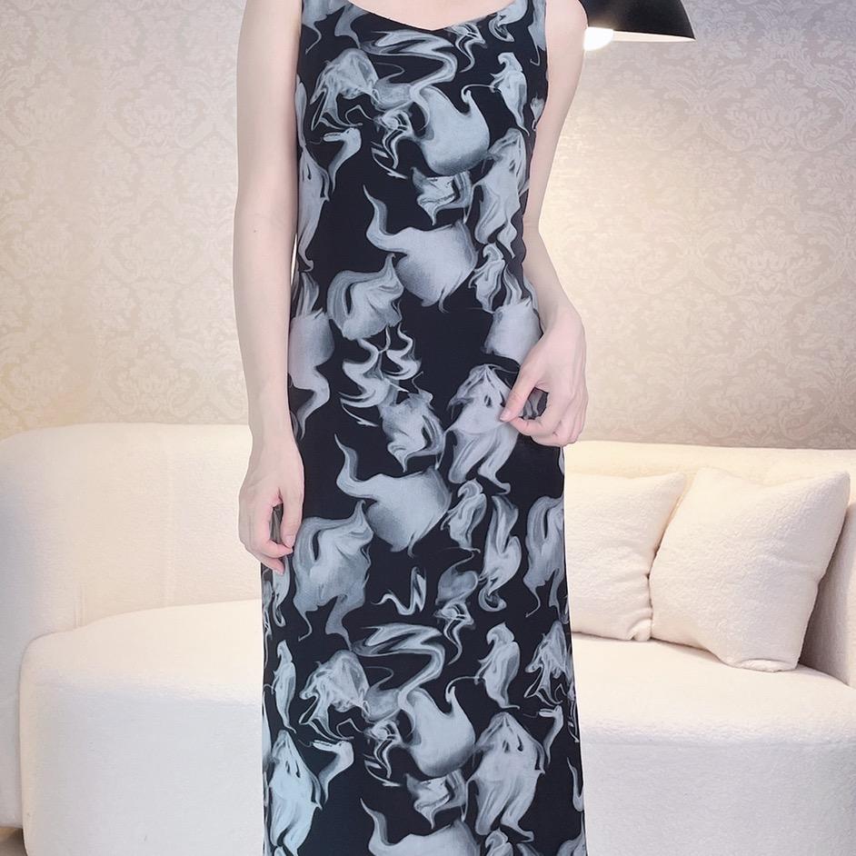 QDD大牌女装服饰