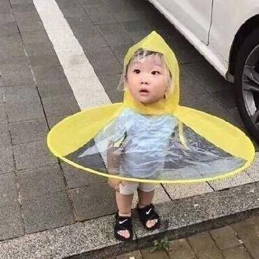 万物皆可吃