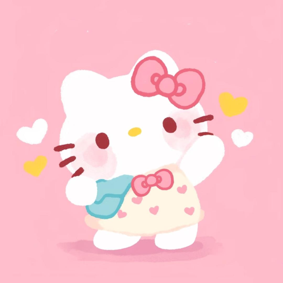 蒋蒋酱酱ʚ ɞ