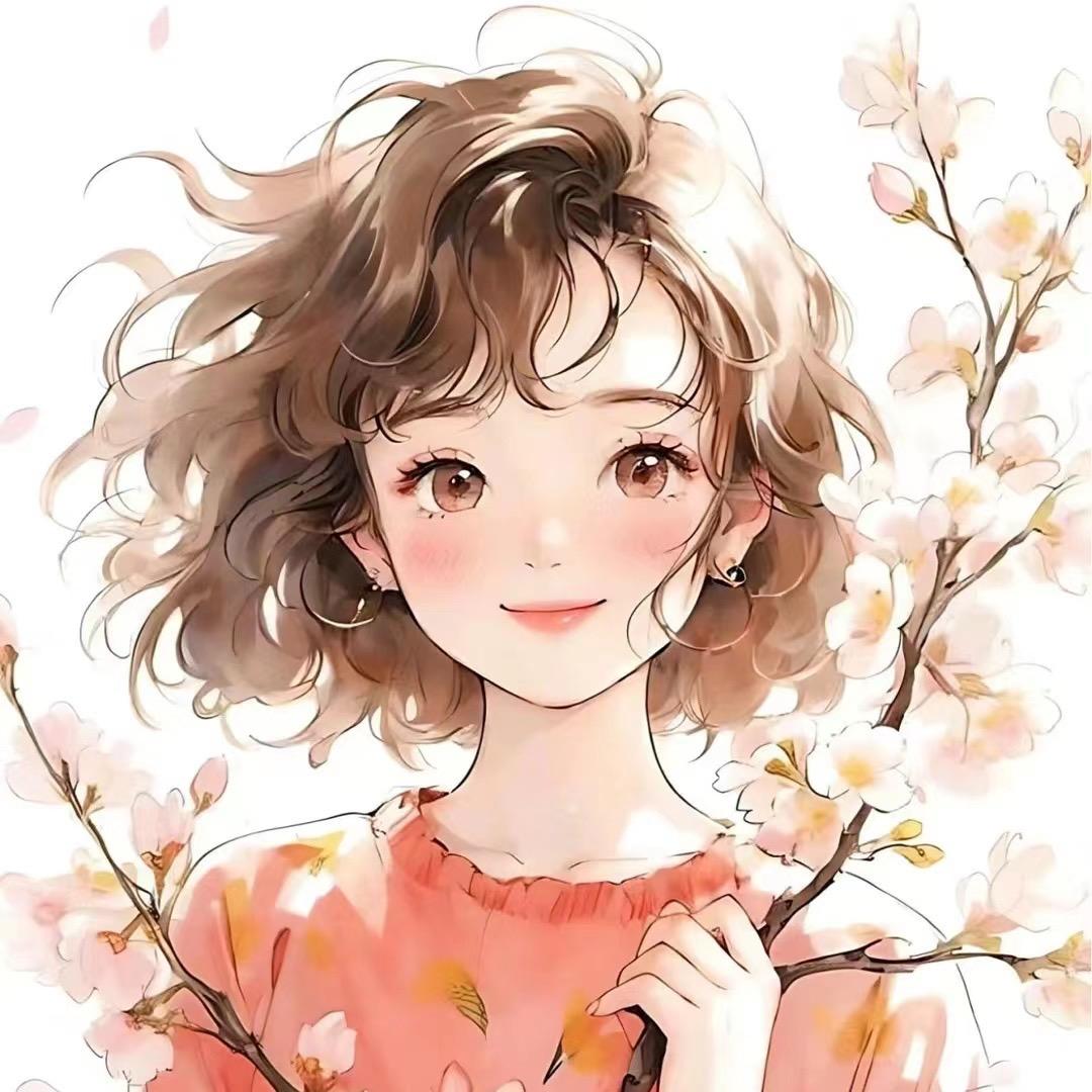 木子
