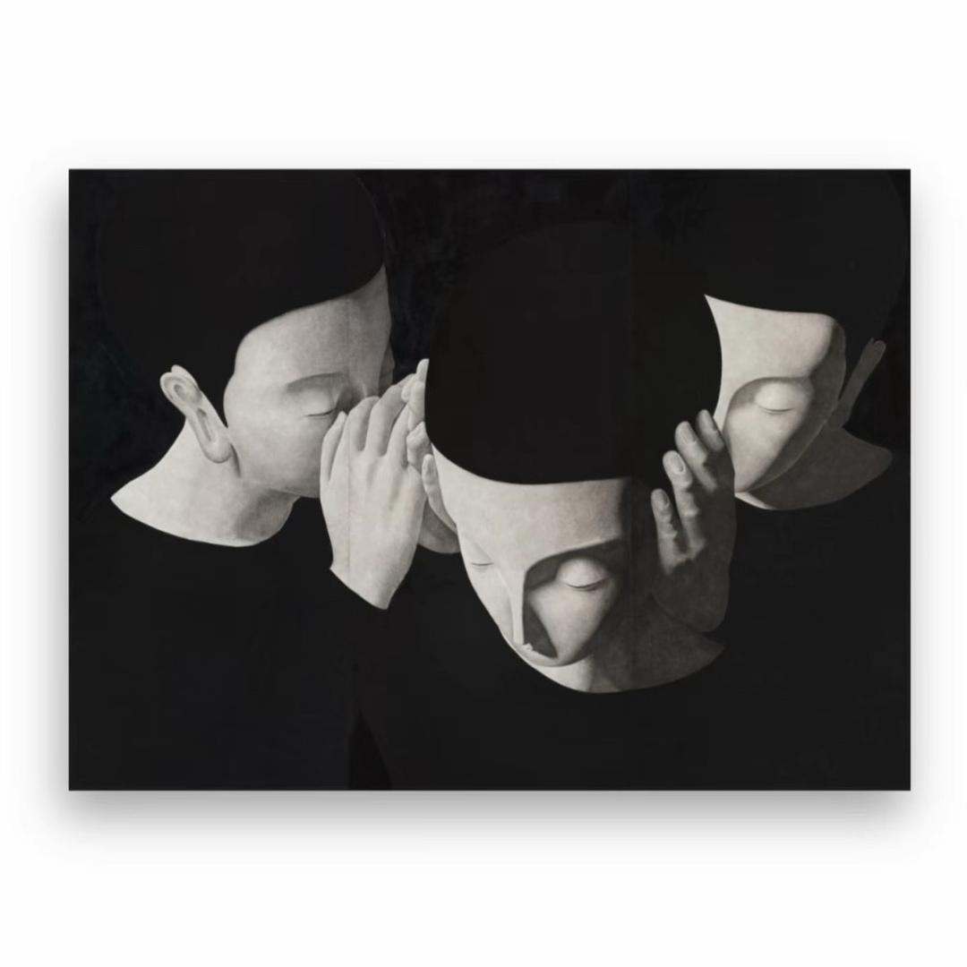 ￴￴￴￴ ￴ ￴￴