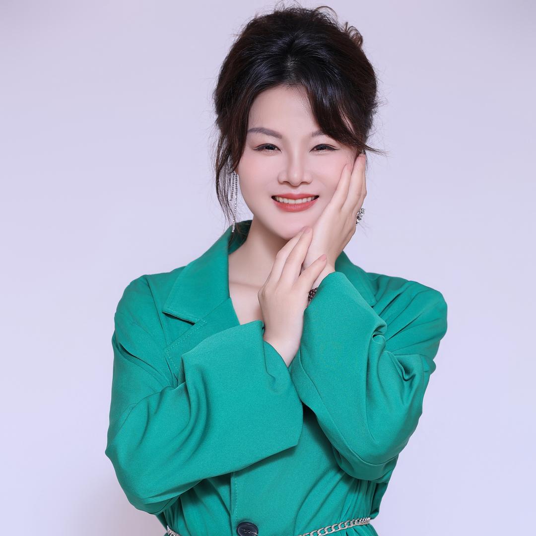 舟山临城梵灵祛斑大王