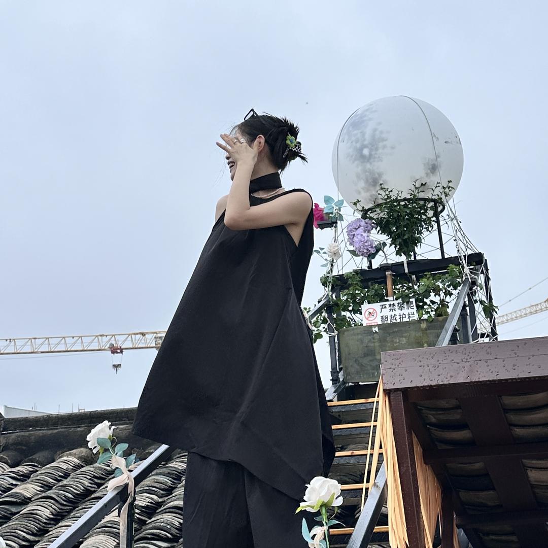 陆喜（实体可批发）No售后