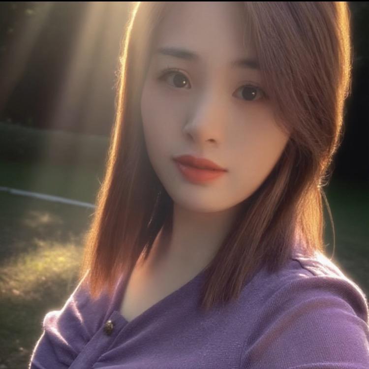 媛宝