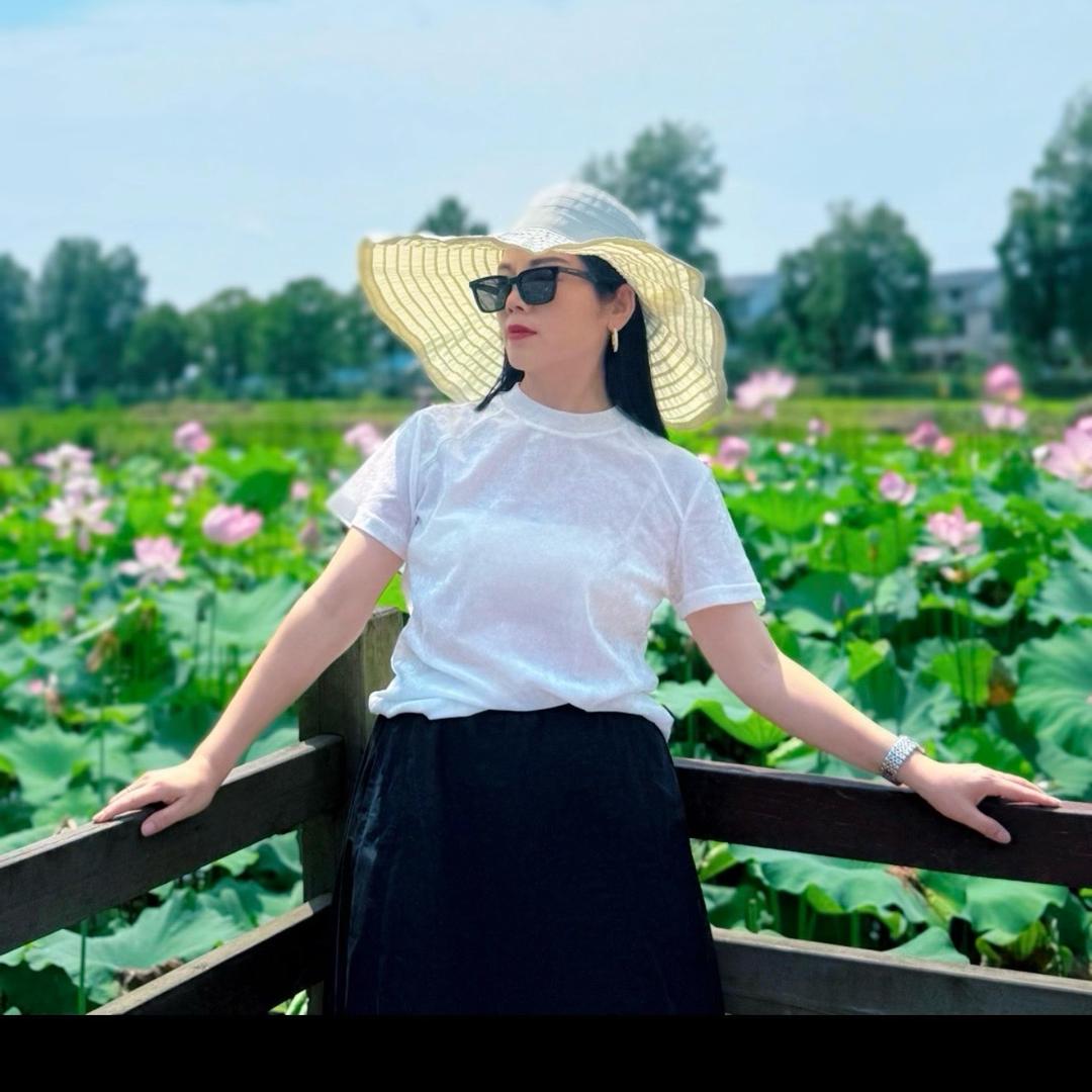 霏儿👒