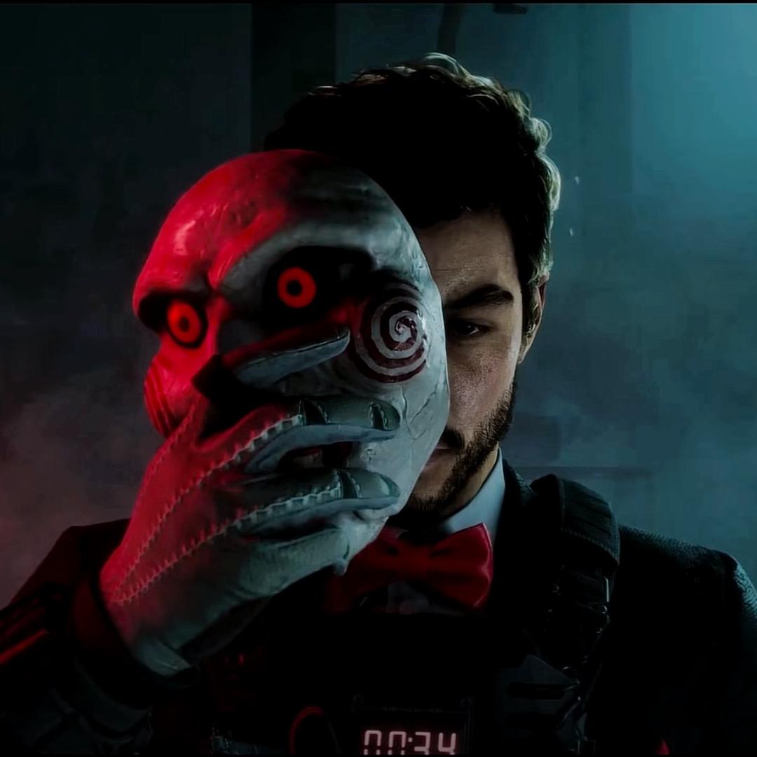 江东（三角洲行动）