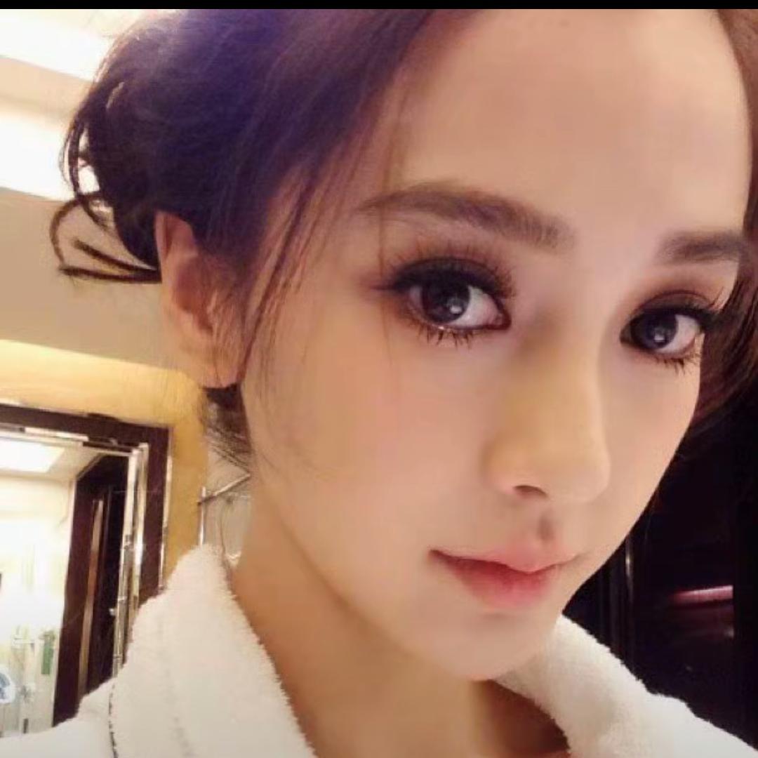 一七