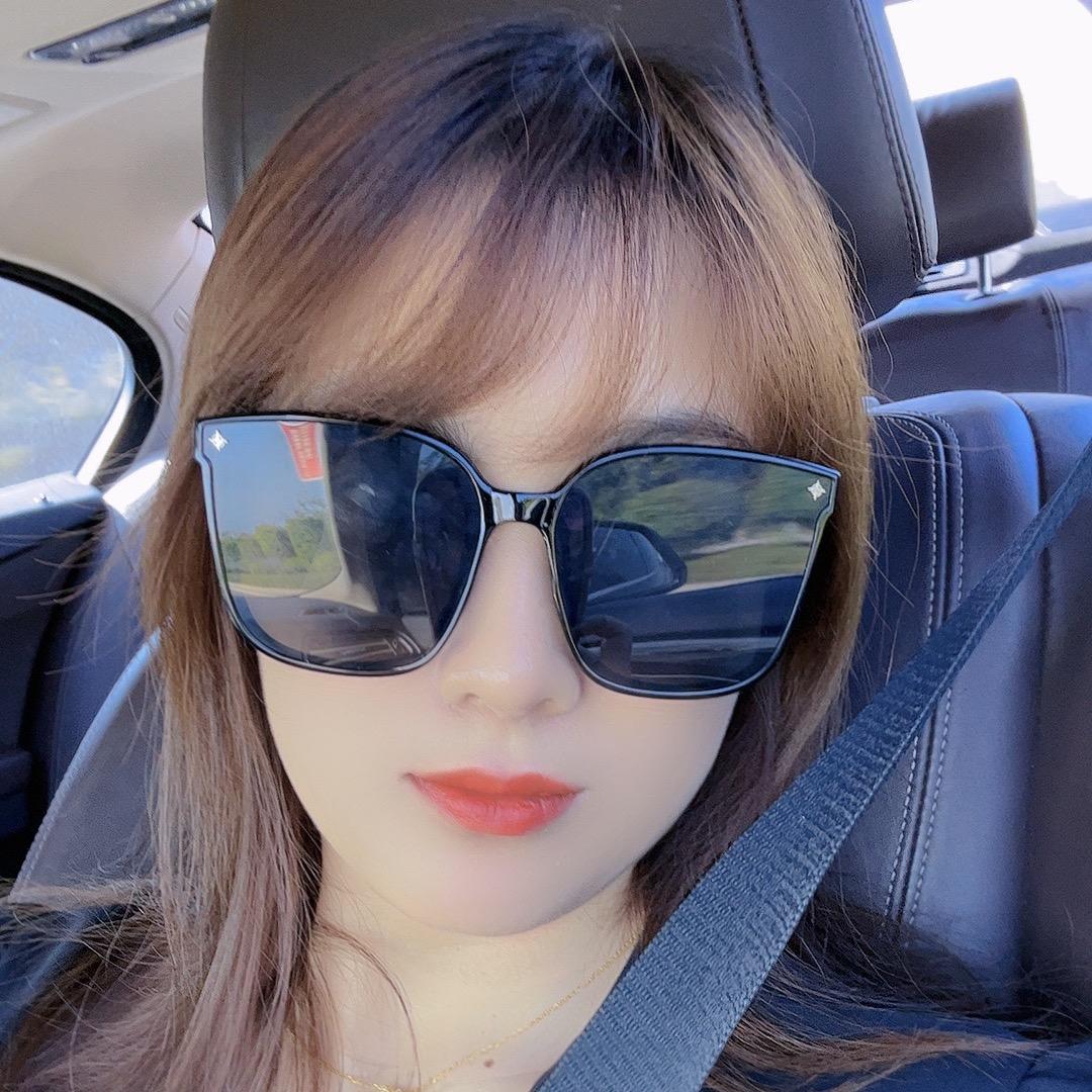 😘赛赛