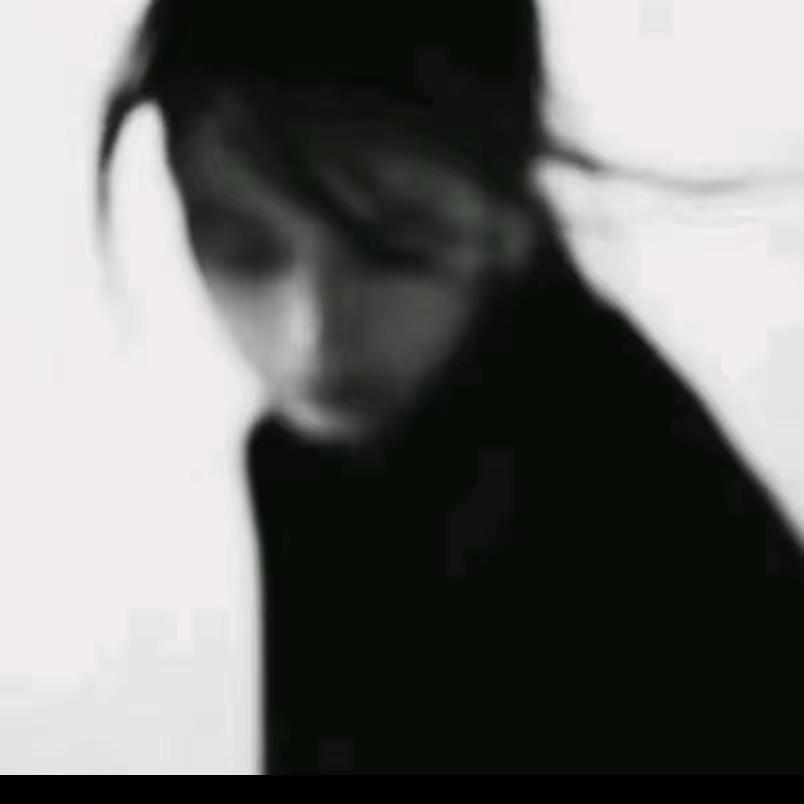 东莞仔