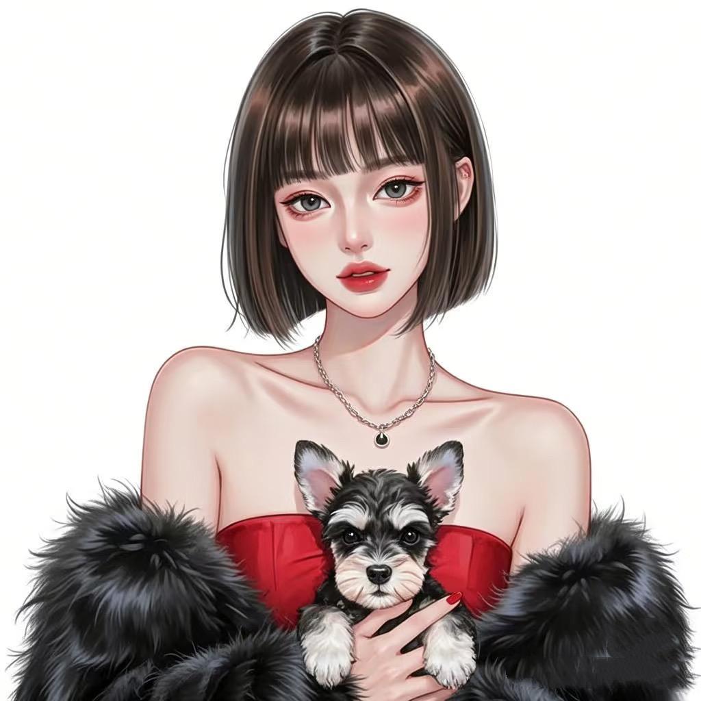 镇原县艾蜜雪女装