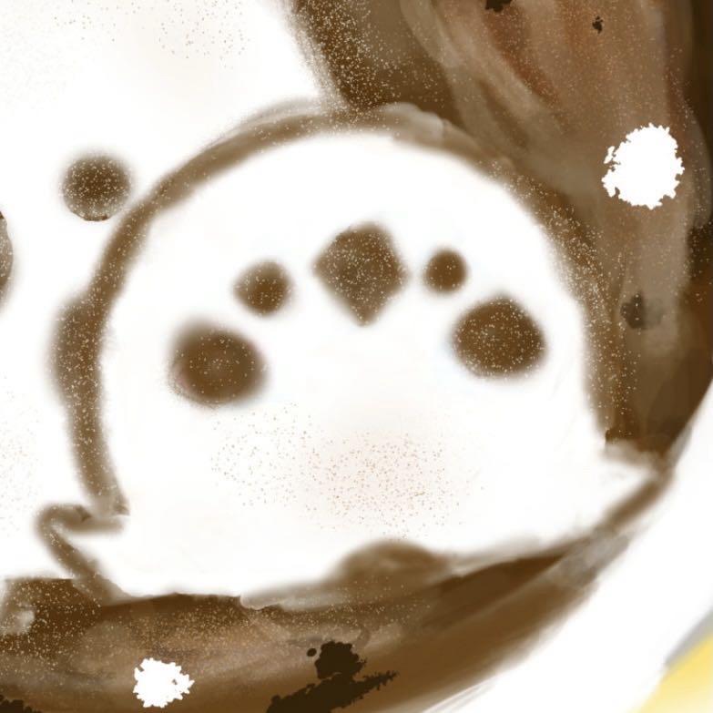 小新大魔王