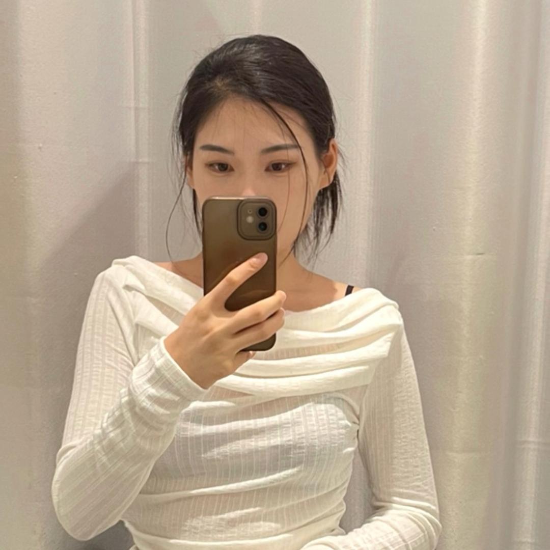 youyou呀