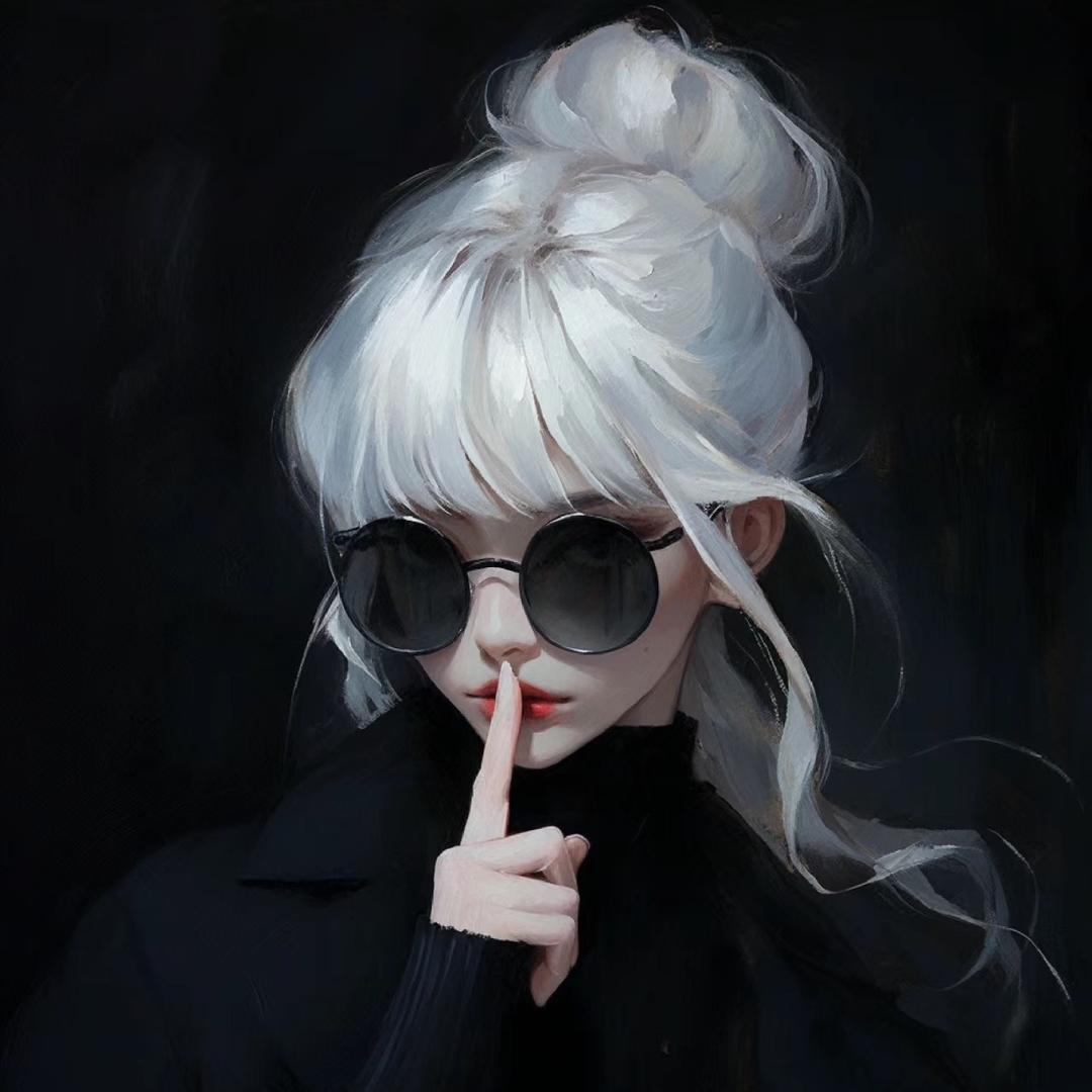 李小火