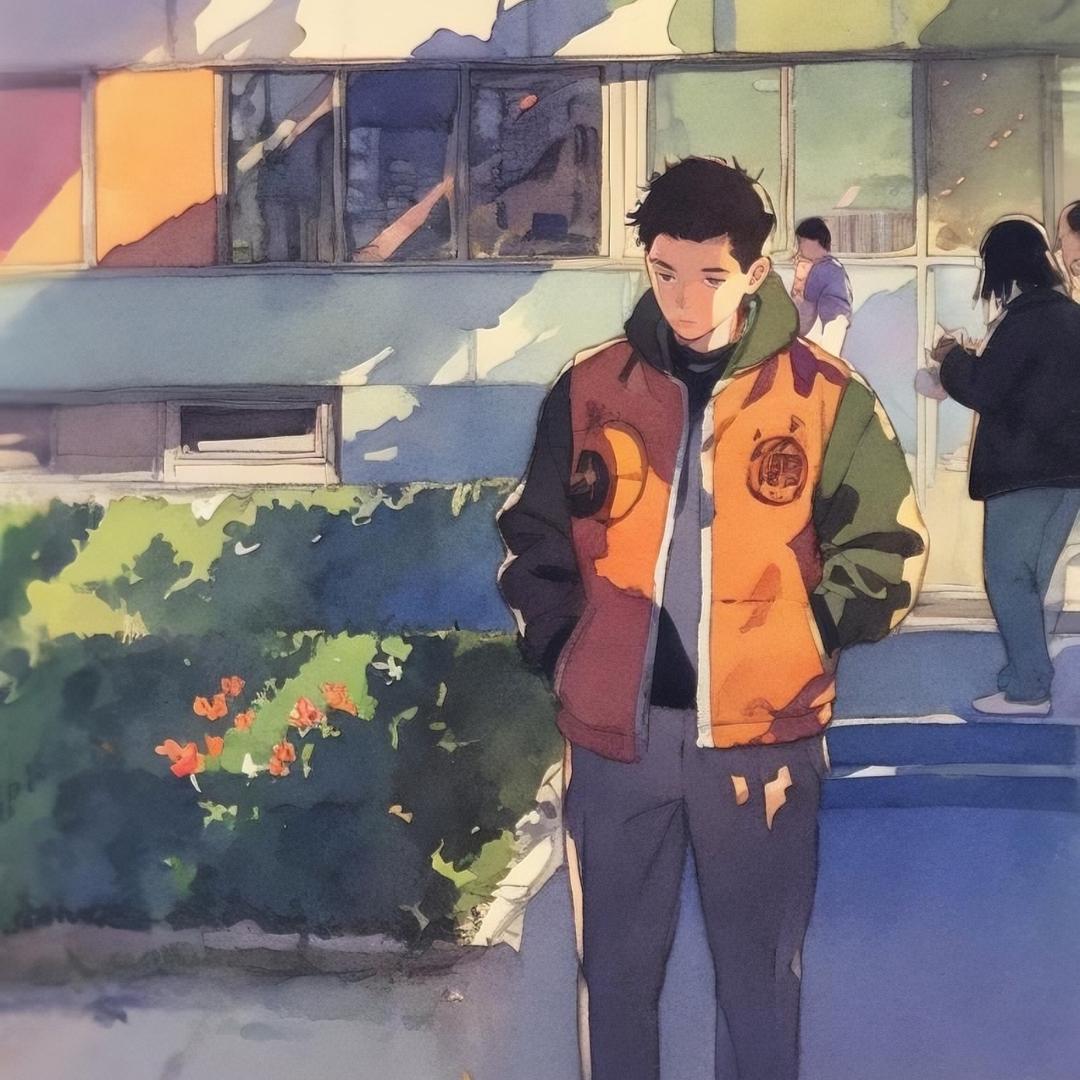 翻斗花园图图爸