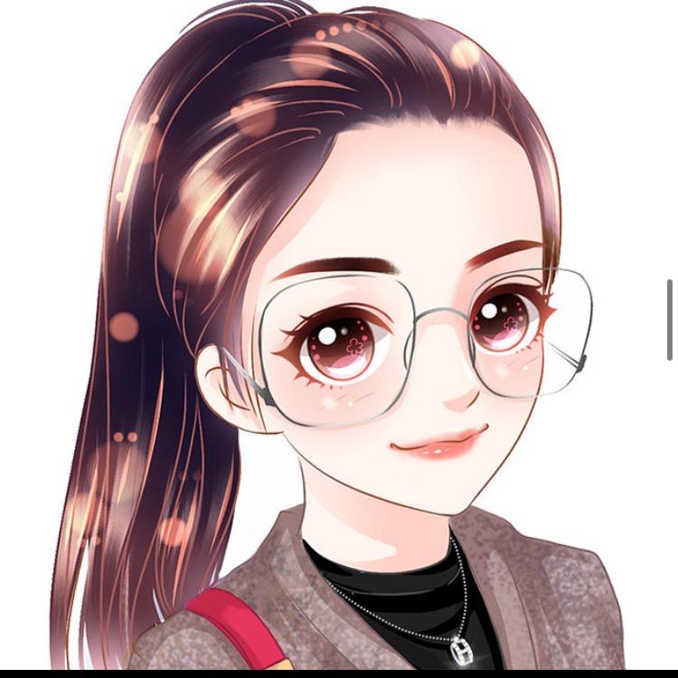 【零】