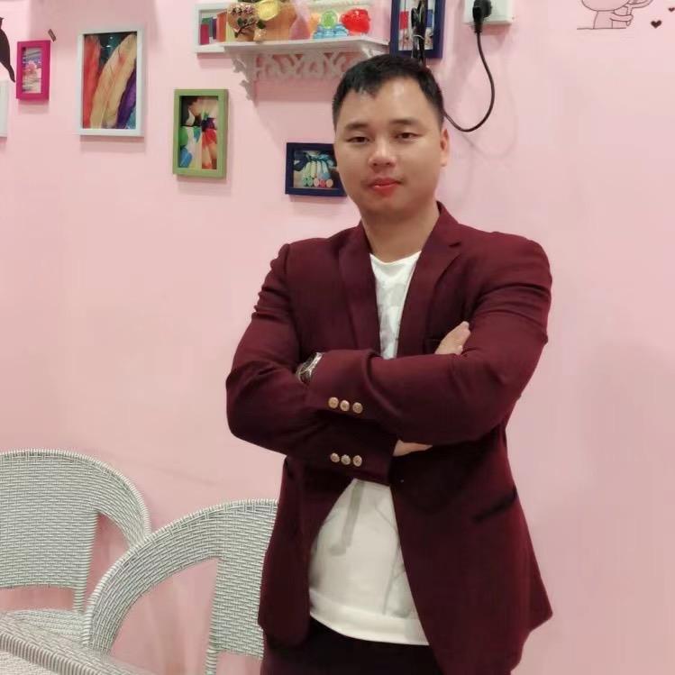 卡车小钟