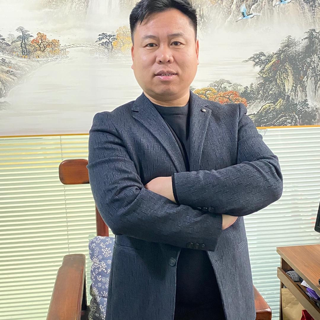 大有二手代步车