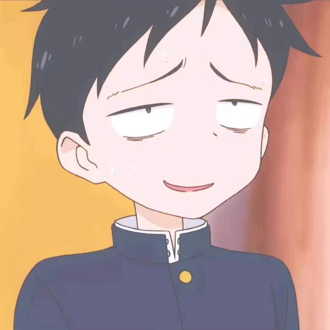寒冰.