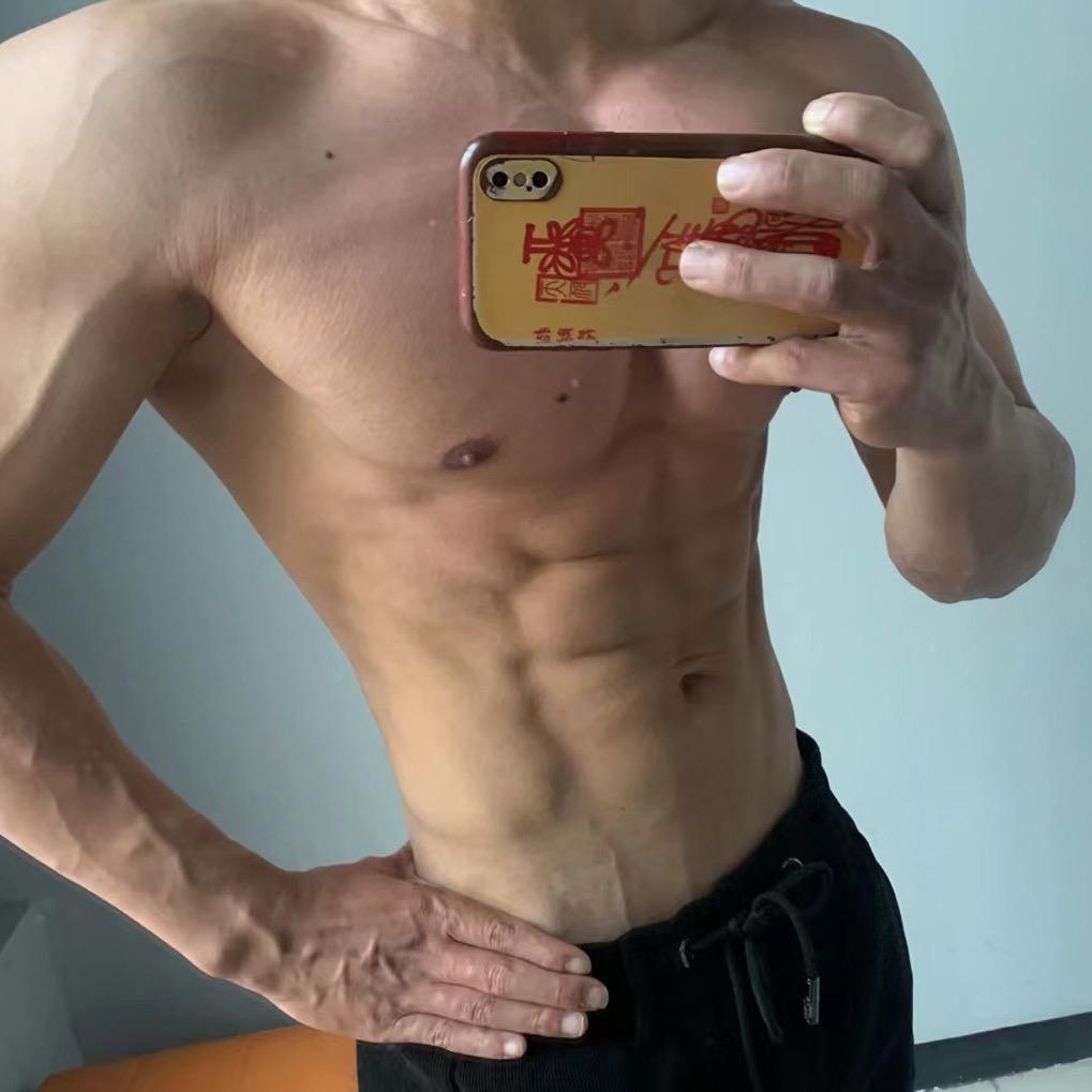 wanglaoshi8