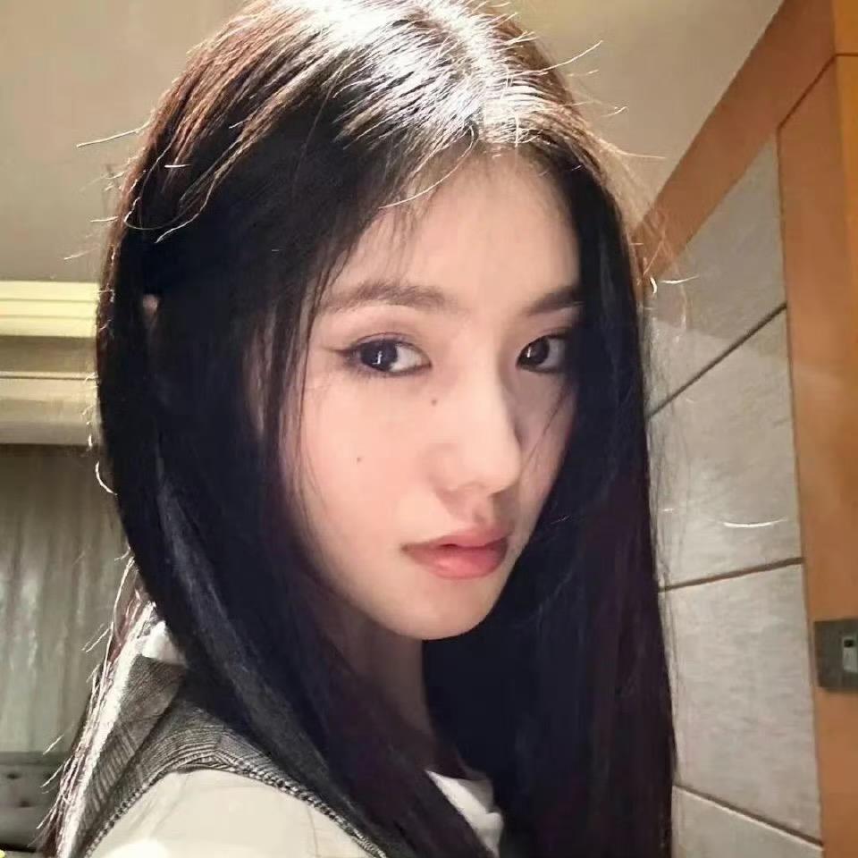 奇奇💬