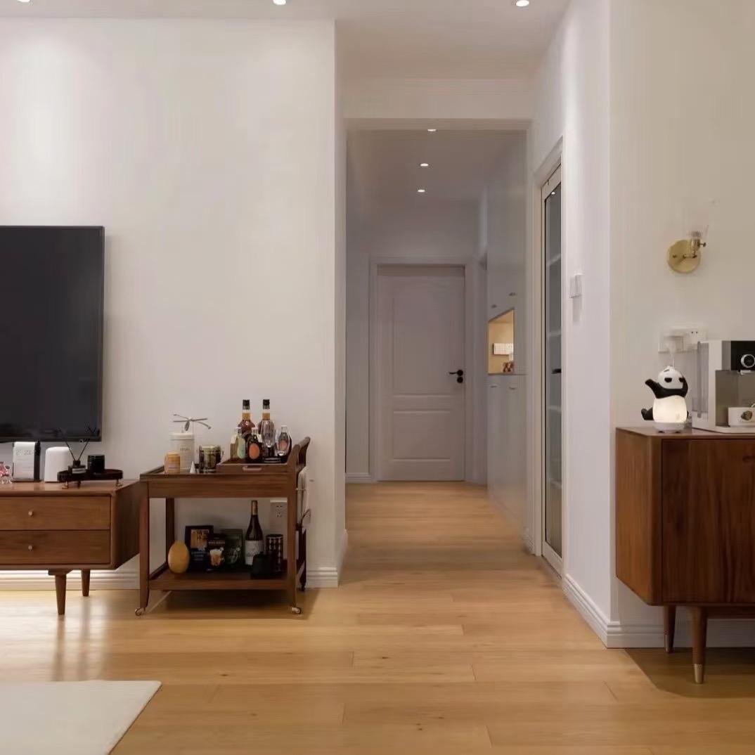 圣象地板(银都店)闵行