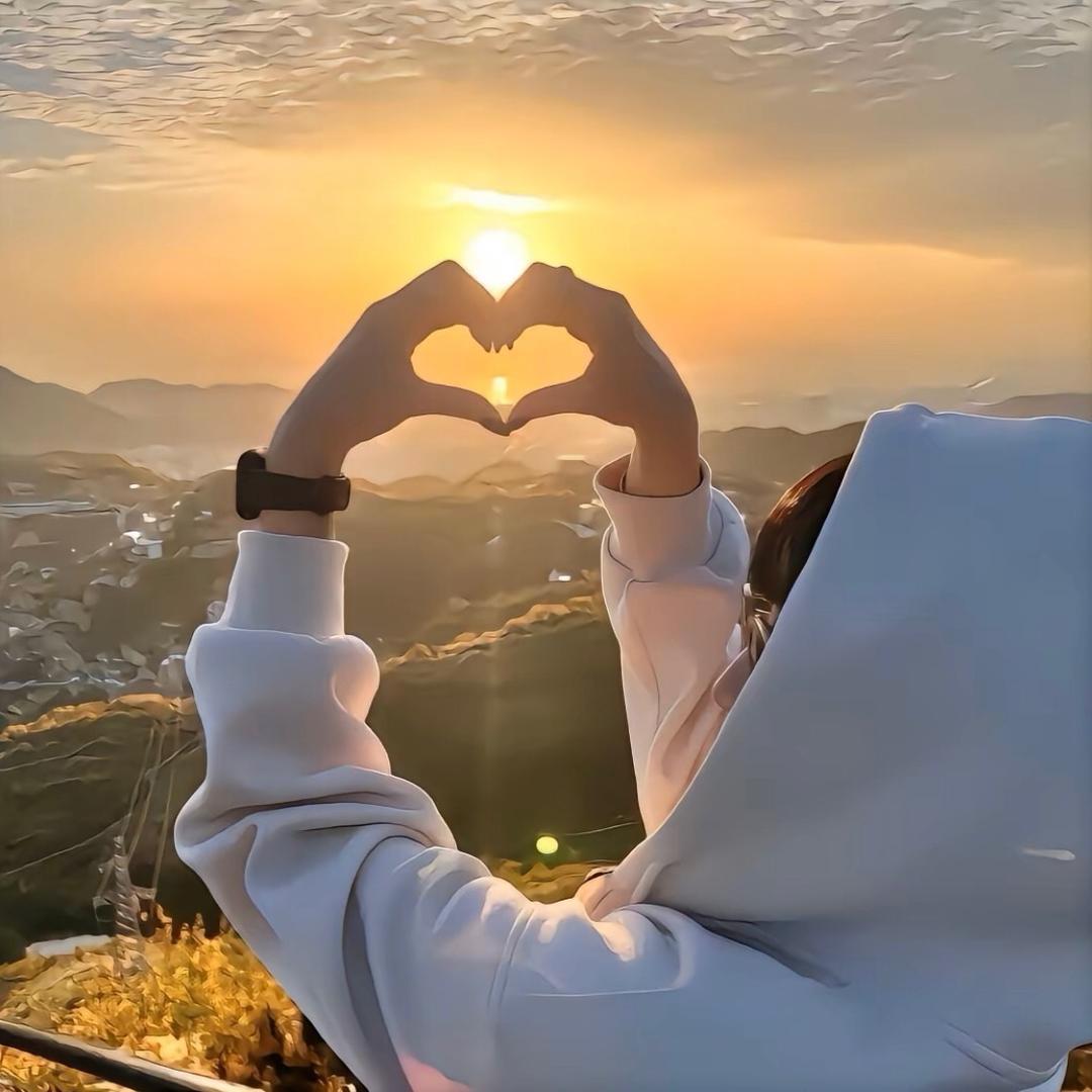 @一  洋