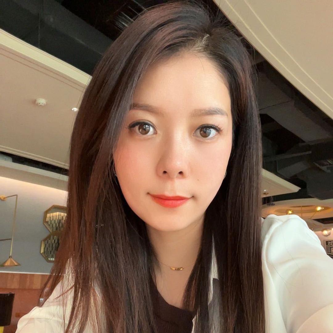 小莲🌹