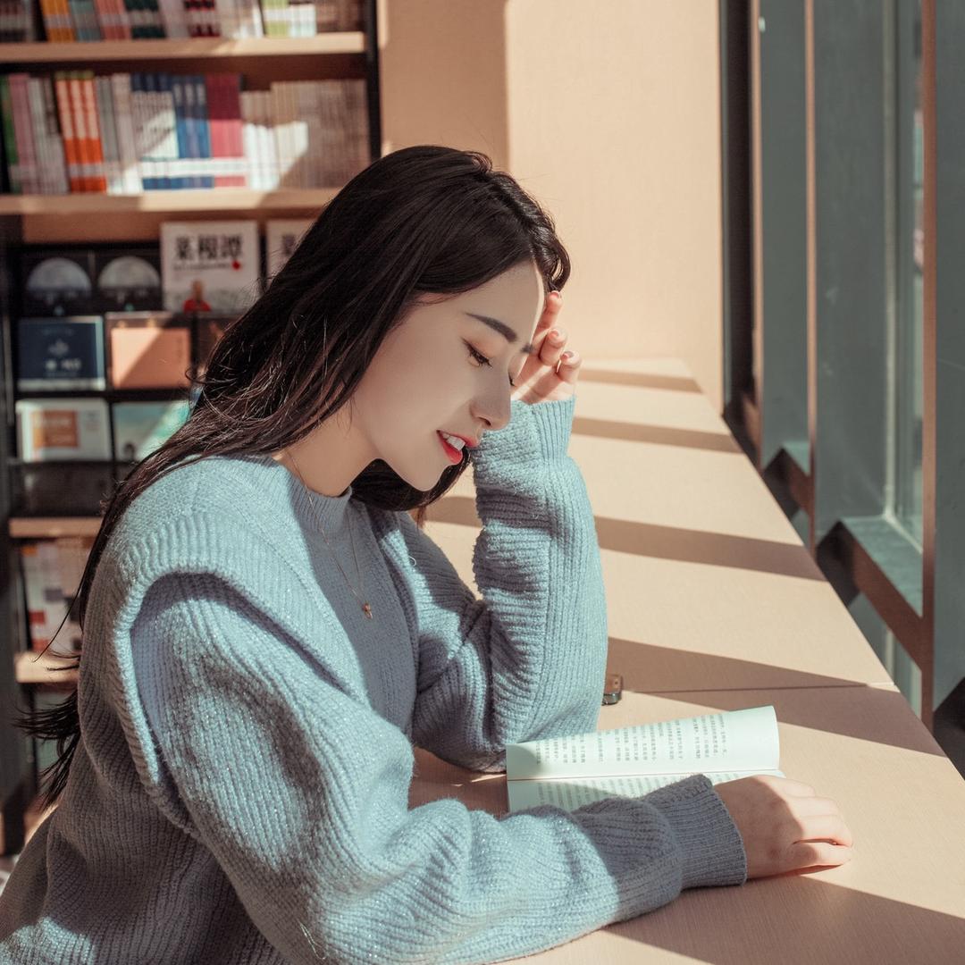姜姜不吃姜