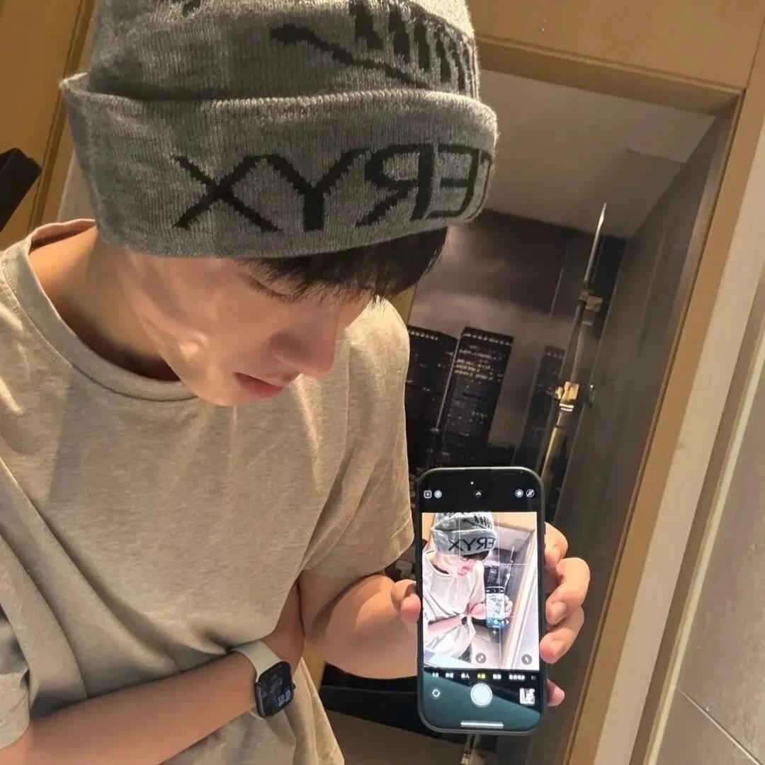 倒数17秒