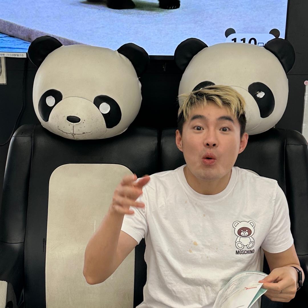 宇多Yul细胞
