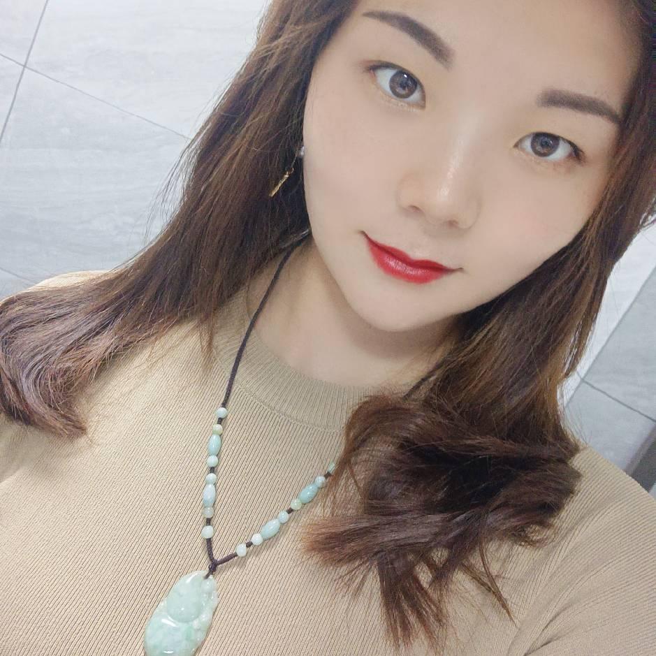 汝南  亿嘉装饰  培培