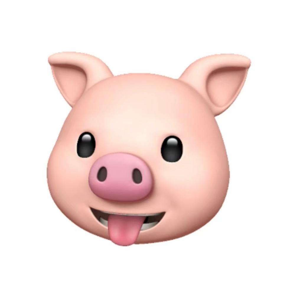 电动猪头肉