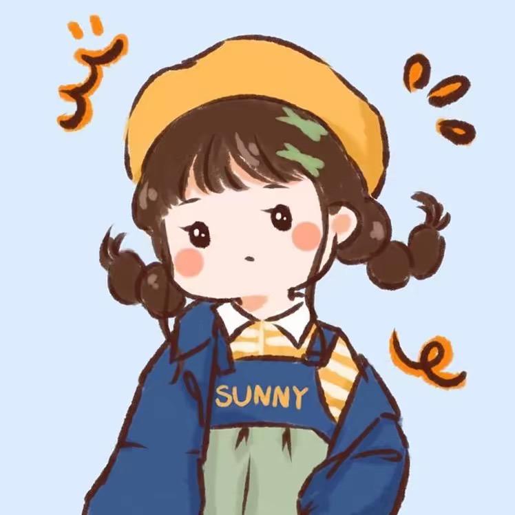 梅梅好物