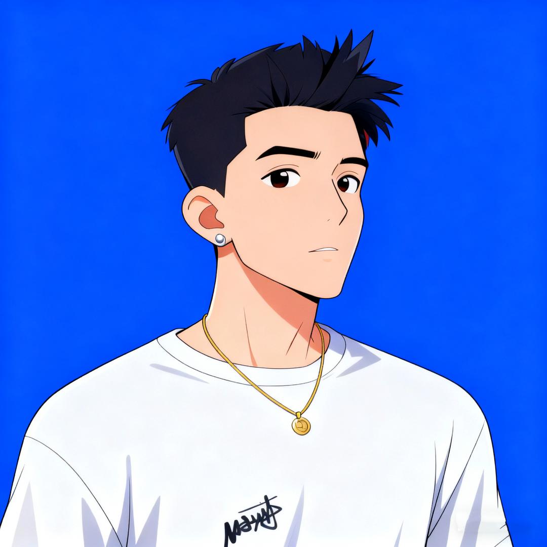请叫我王老师
