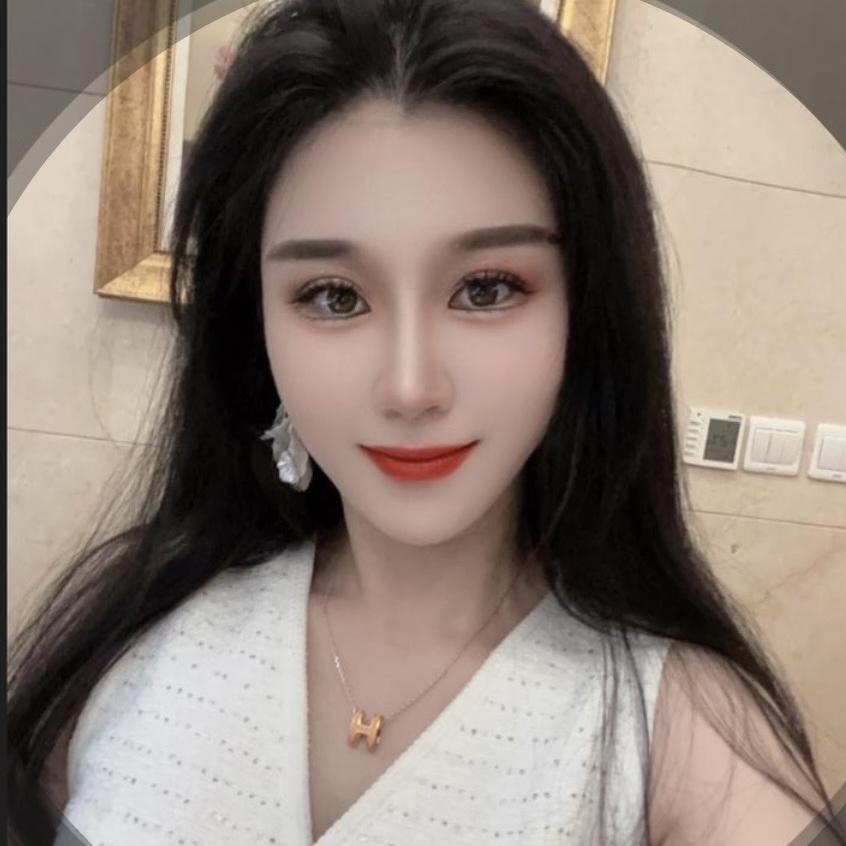 七月 | 勇往直前商贸行