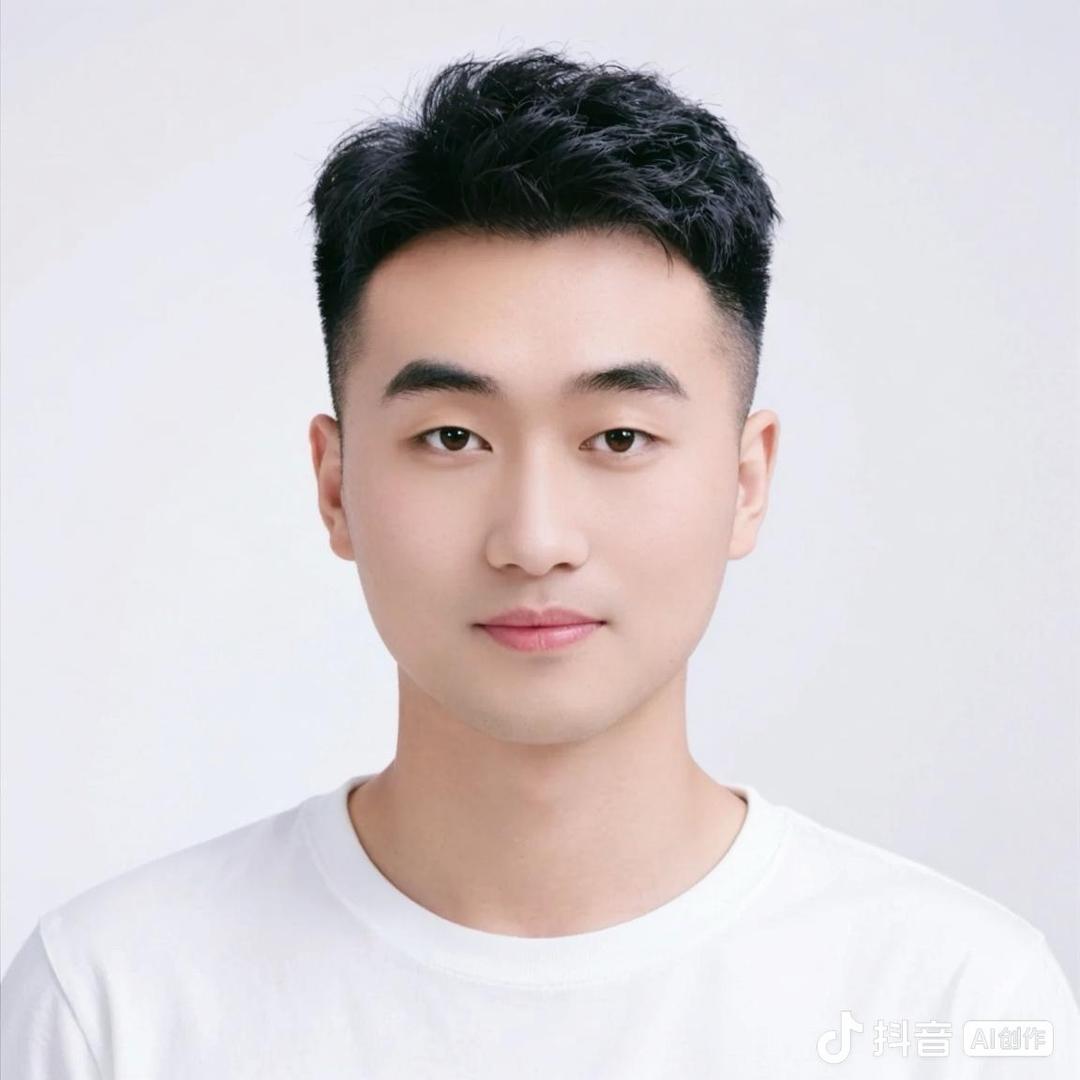 ¥凡心🫅赶路人🚶‍♀️‍➡️