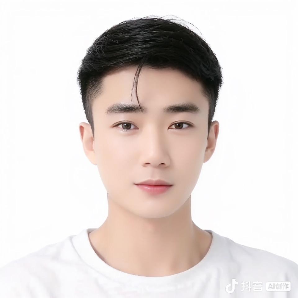 珍惜👩‍❤️‍👨👩‍❤️‍👨