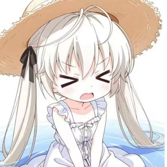 王者掉星连掉20颗星