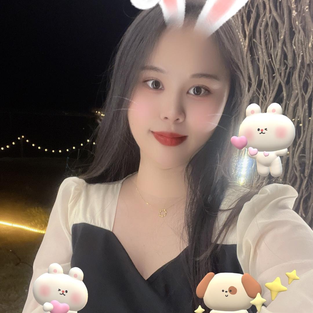 🐣䇸晨🍃